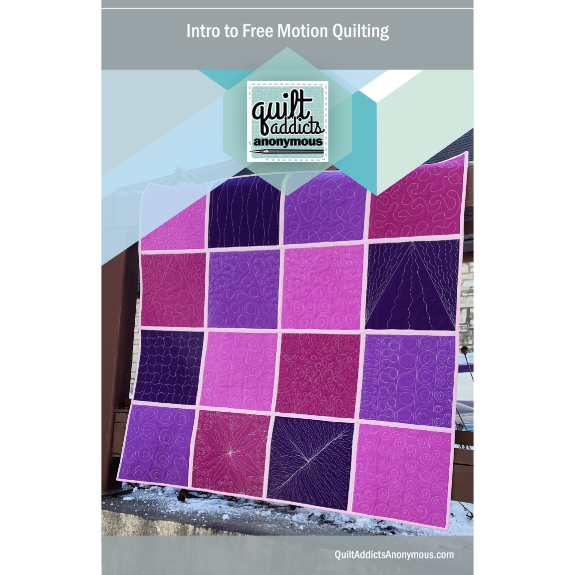 intro-to-quilting-sampler-quilting-pattern-shop-quiltaddictsanonymous