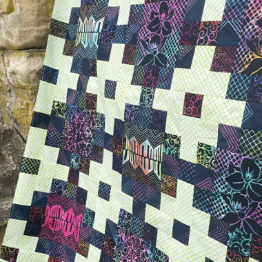 Nightshade Square 01 WEB